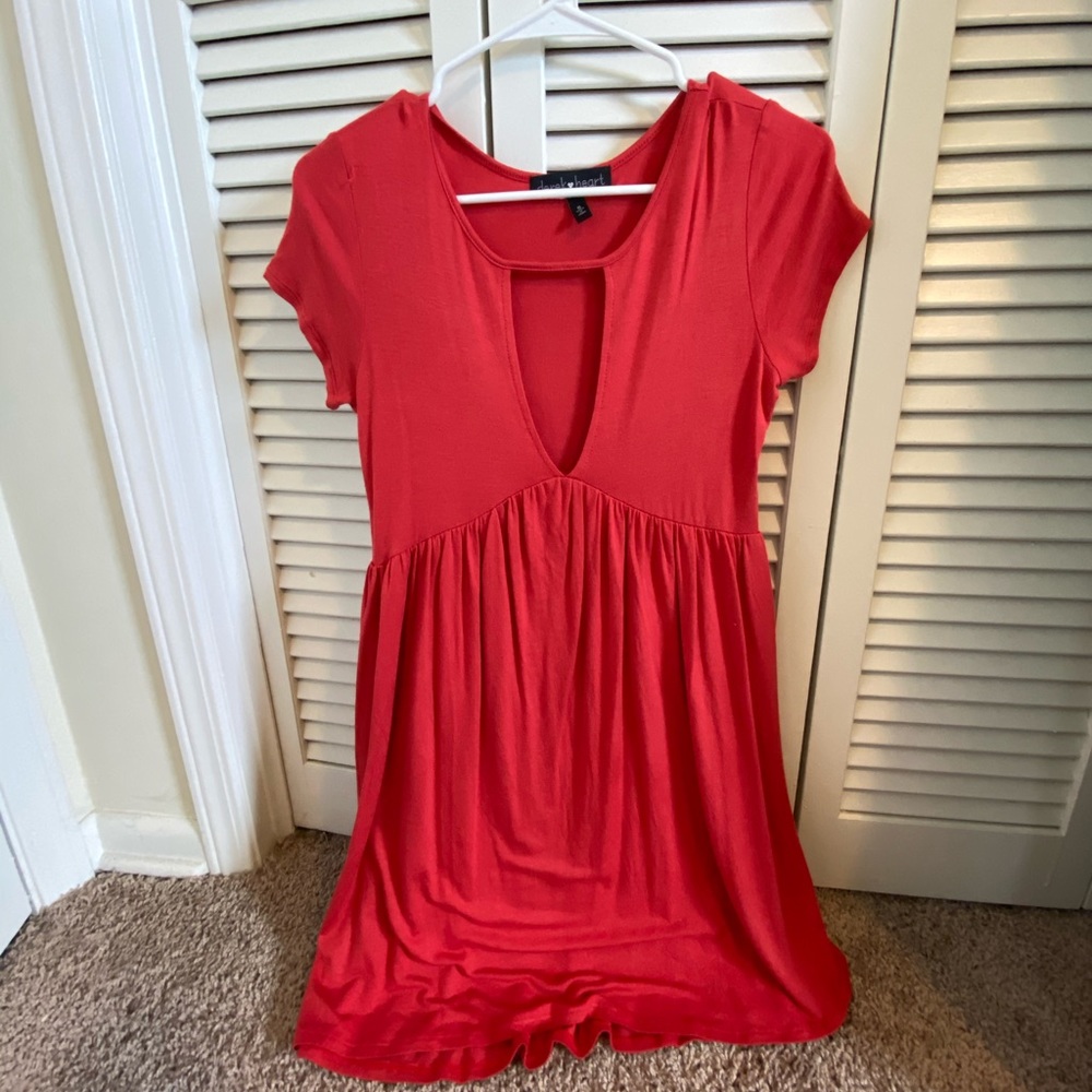 Sundress